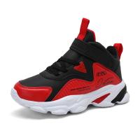 uploads/erp/collection/images/Children Shoes/xingtong/XU0523904/img_b/XU0523904_img_b_5